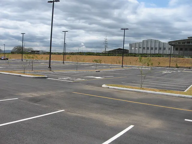 Boston Scientific — foto 2