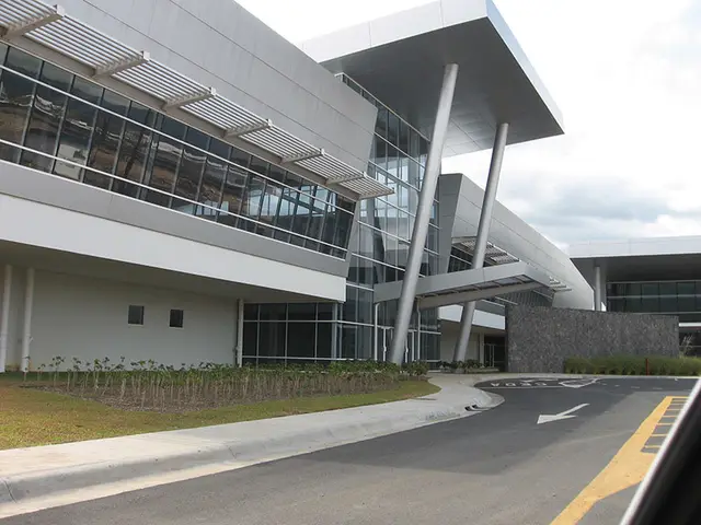 Boston Scientific