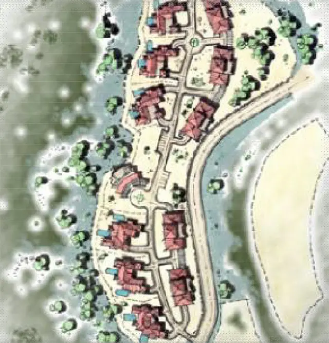 El Ceibo Conchal — foto 2