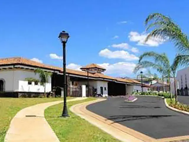 Francosta Residencial — foto 2
