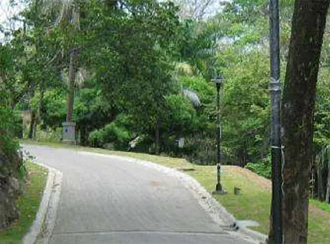 La Reserva