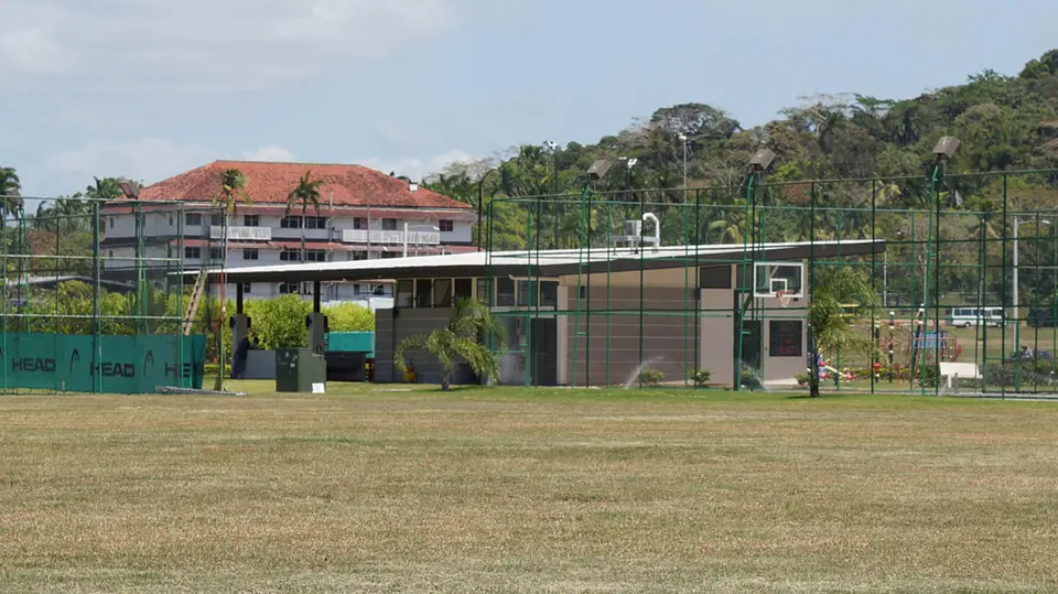 Panamá Pacífico Sports Park — foto 3