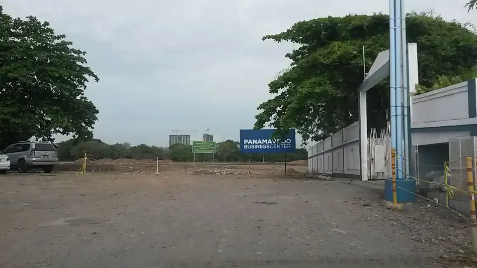 Panama Viejo Business Center — foto 6