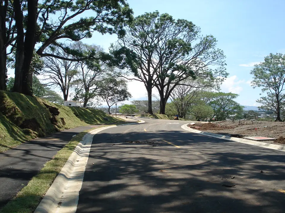 Tierras de Café — foto 2