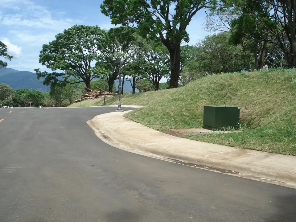 Tierras de Café — foto 4