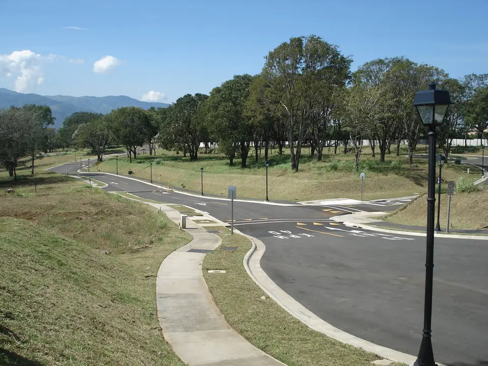 Tierras de Café — foto 5