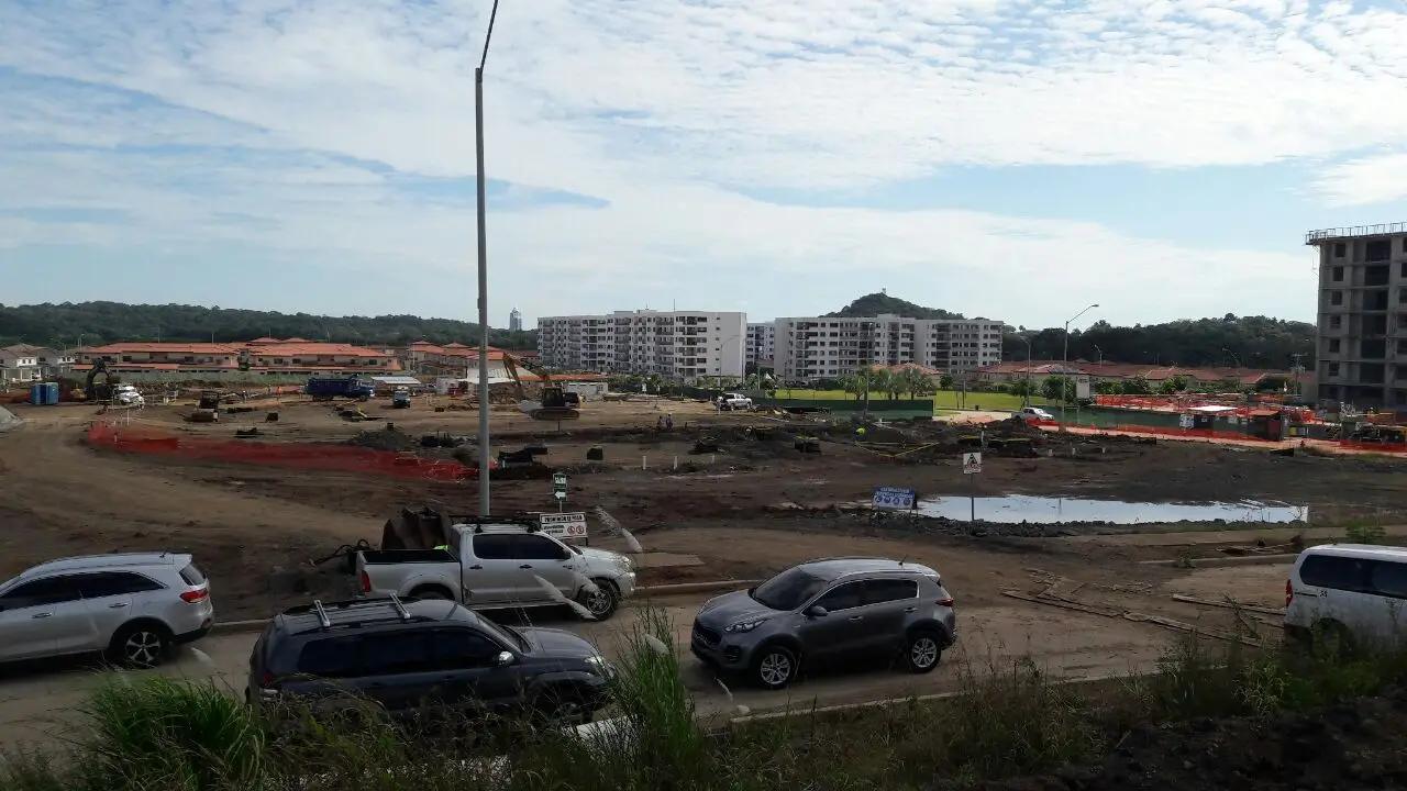 Woodlands, Panamá Pacífico — foto 2