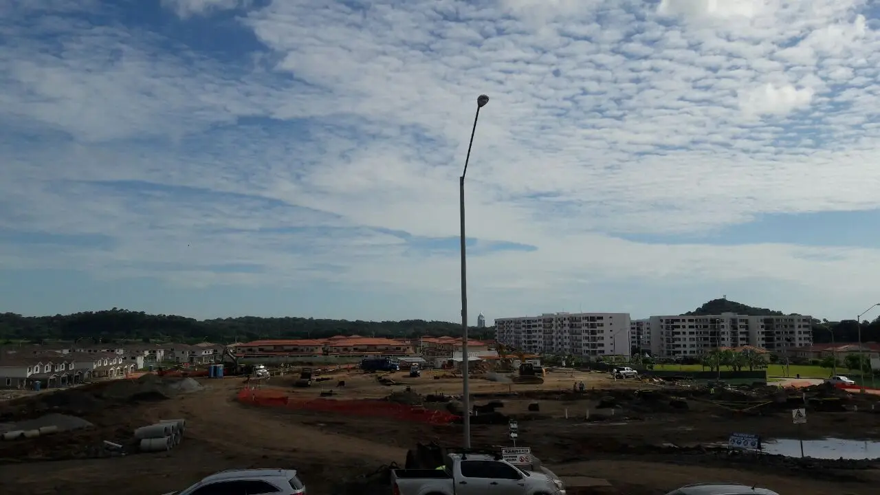 Woodlands, Panamá Pacífico — foto 3