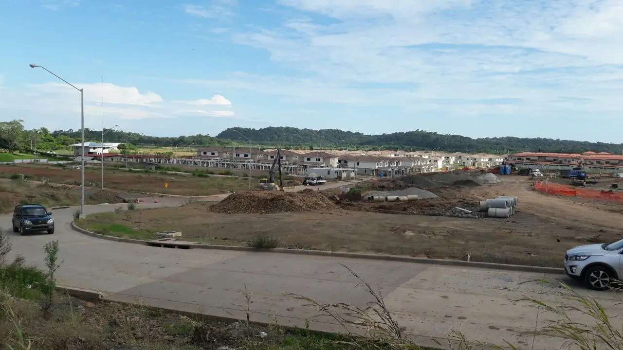 Woodlands, Panamá Pacífico — foto 4