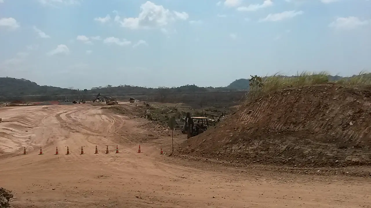 Woodlands, Panamá Pacífico — foto 5