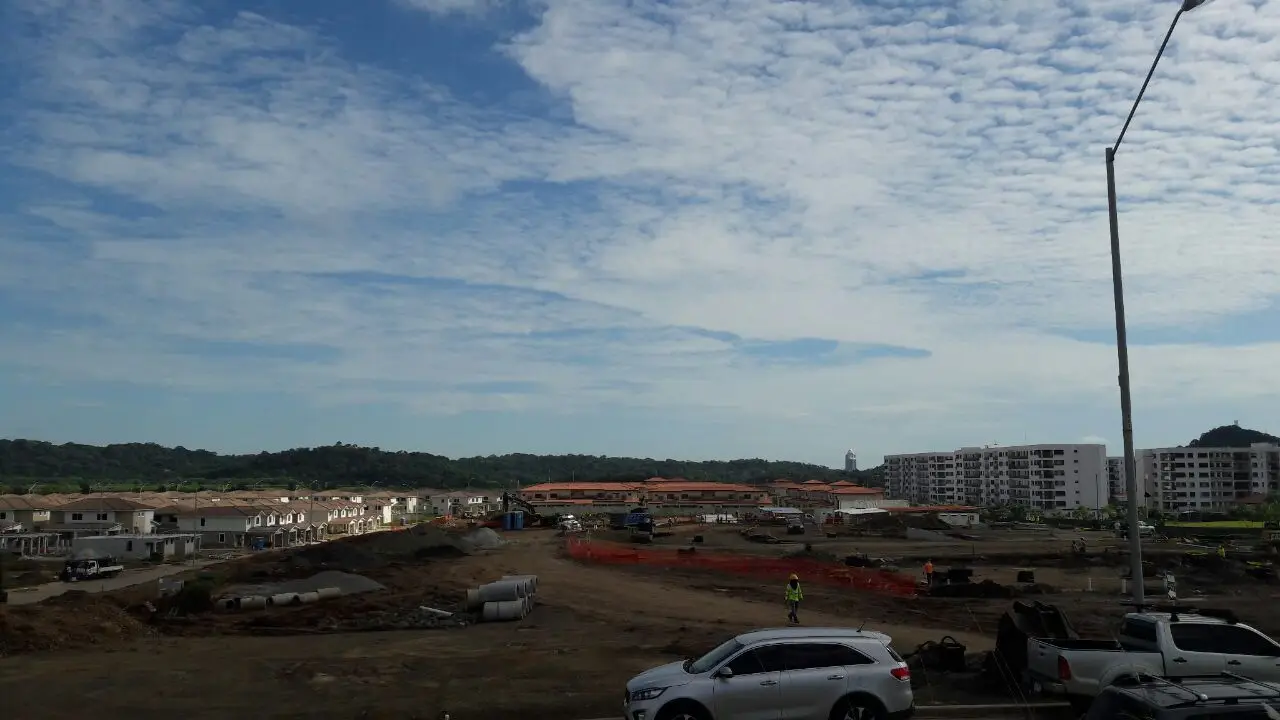 Woodlands, Panamá Pacífico — foto 6