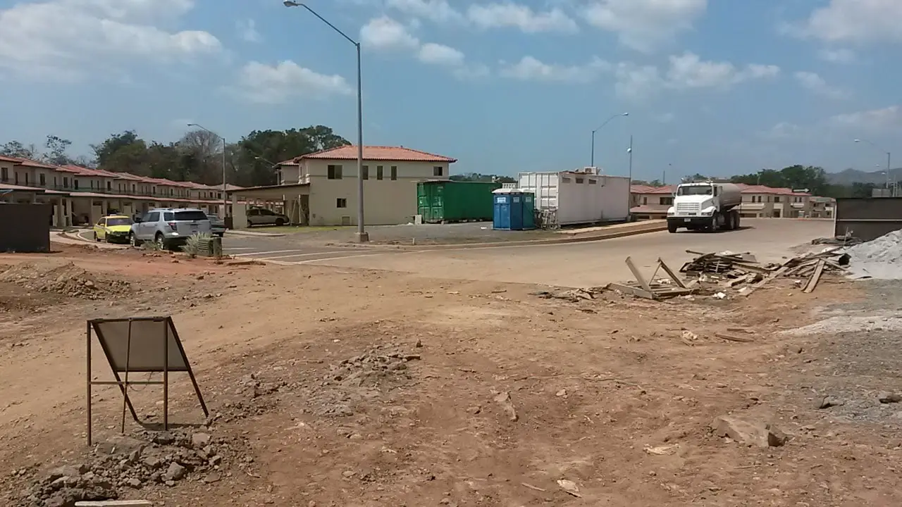 Woodlands, Panamá Pacífico — foto 7