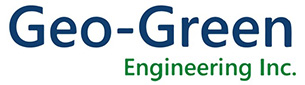 Geogreen