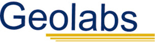 Geolabs