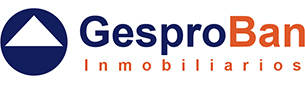 Gesproban
