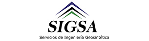 Sigsa