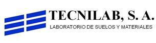 Tecnilab