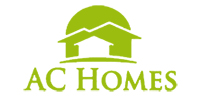 Ac Homes