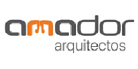 Amador