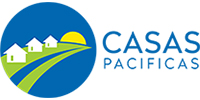Casas Pacificas