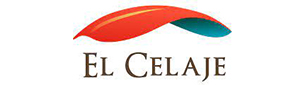El Celaje