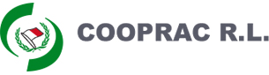 Cooprac Rl