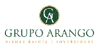 Grupo Arango