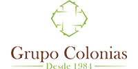 Grupo Colonias