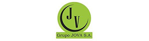 Grupo Jova
