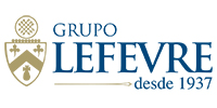 Grupo Lefevre