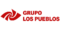 Grupo Los Pueblos