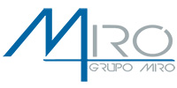 Grupo Miro