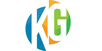Kg Inmobiliaria