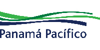 Panama Pacifico